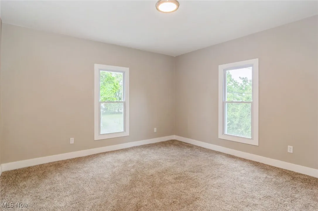 911 7th Court, Lorain, Ohio,MLS Now Listing ID