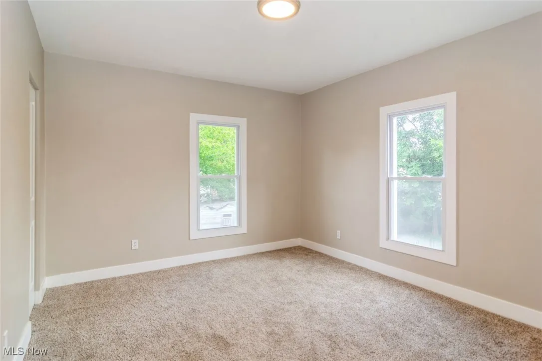 911 7th Court, Lorain, Ohio,MLS Now Listing ID