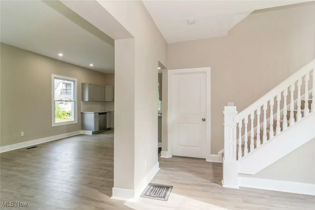 911 7th Court, Lorain, Ohio,MLS Now Listing ID