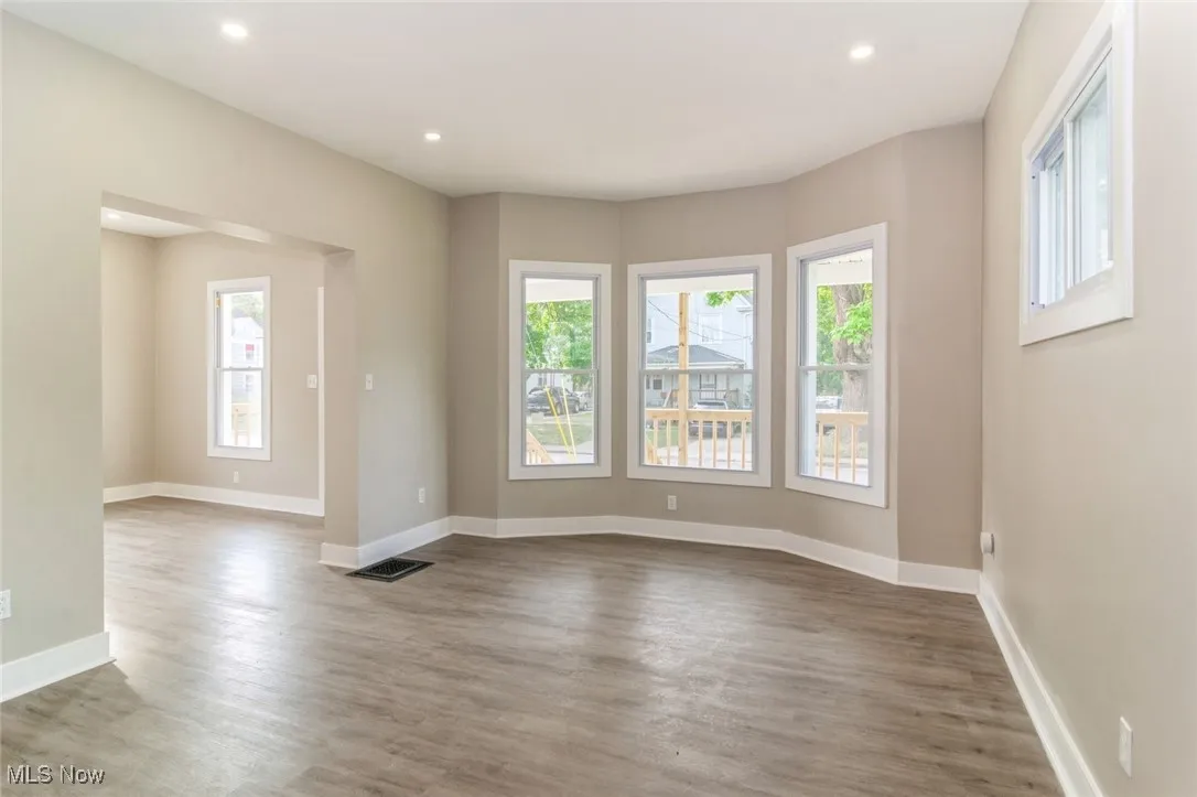 911 7th Court, Lorain, Ohio,MLS Now Listing ID