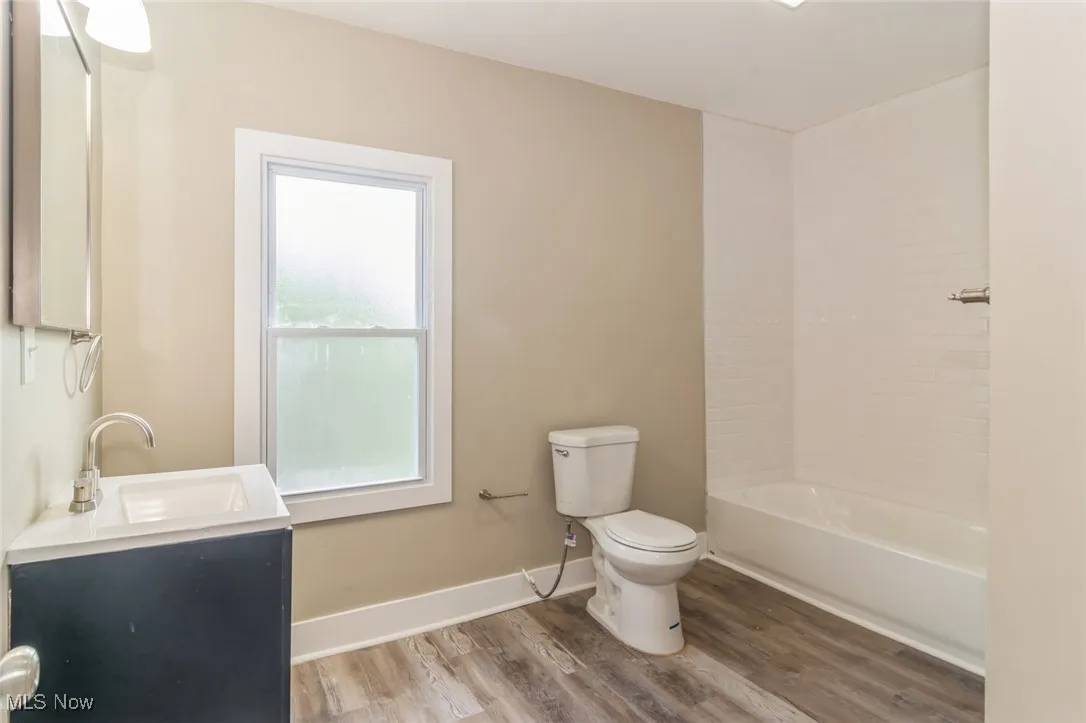 911 7th Court, Lorain, Ohio,MLS Now Listing ID