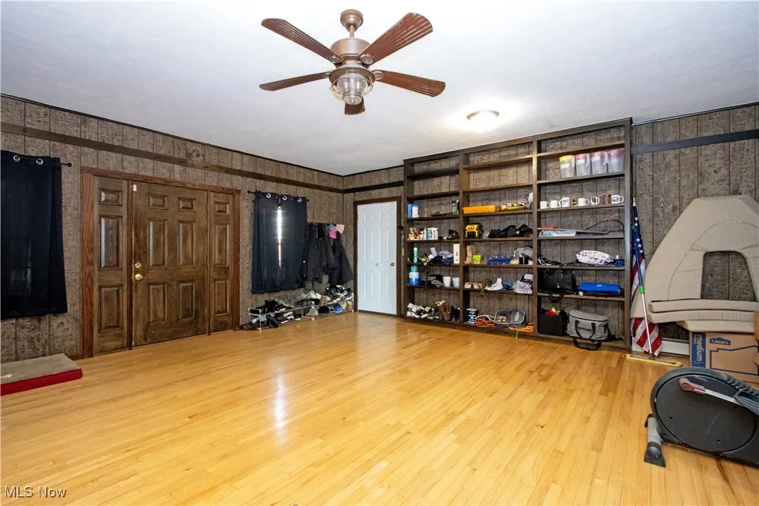 3940 Batdorf Road, Wooster, Ohio,MLS Now Listing ID