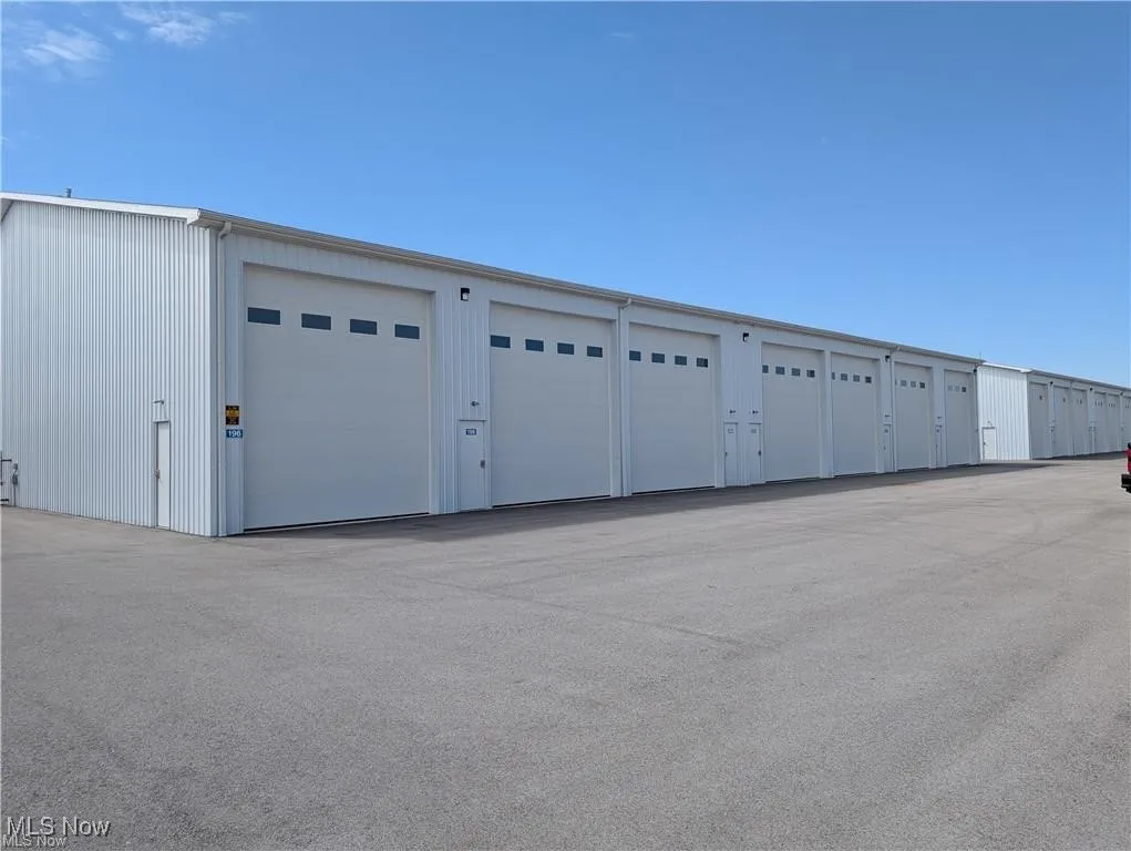 764 SE Catawba Road # 100, Port Clinton, Ohio,MLS Now Listing ID