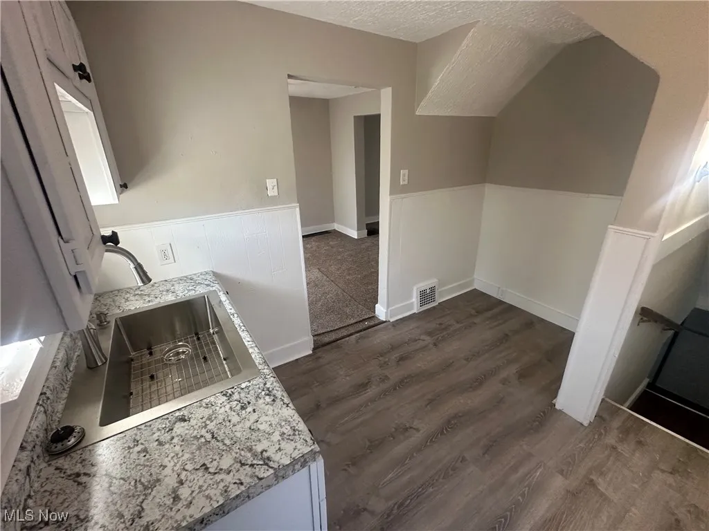7810 Goodman Avenue, Cleveland, Ohio,MLS Now Listing ID