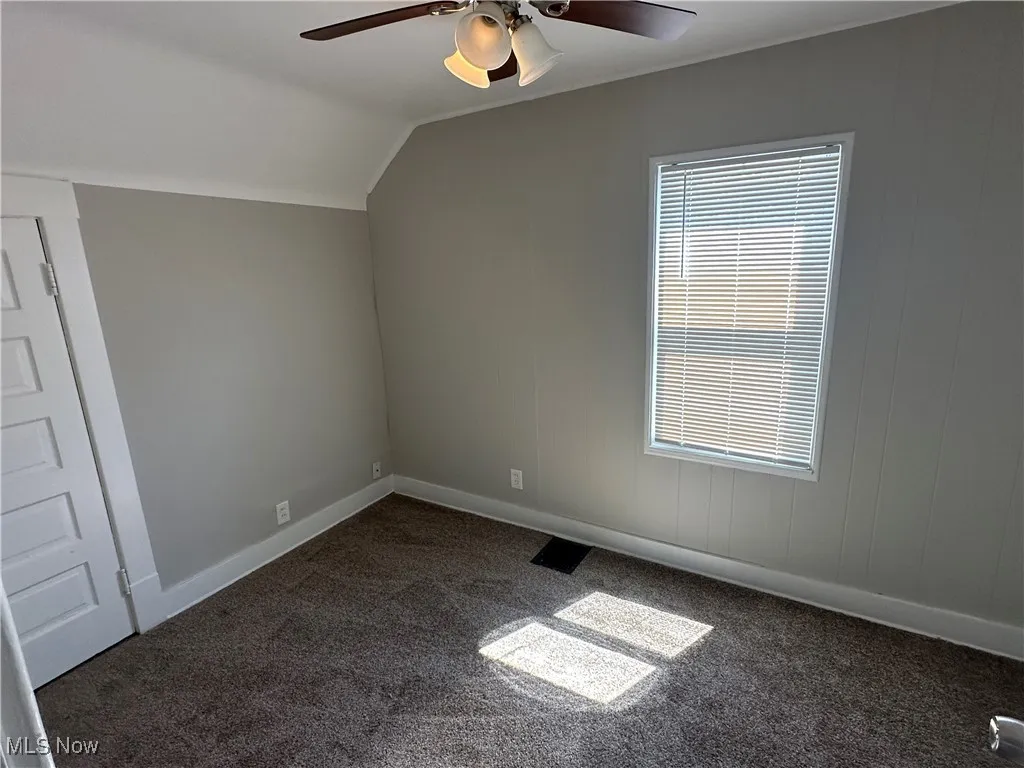 7810 Goodman Avenue, Cleveland, Ohio,MLS Now Listing ID