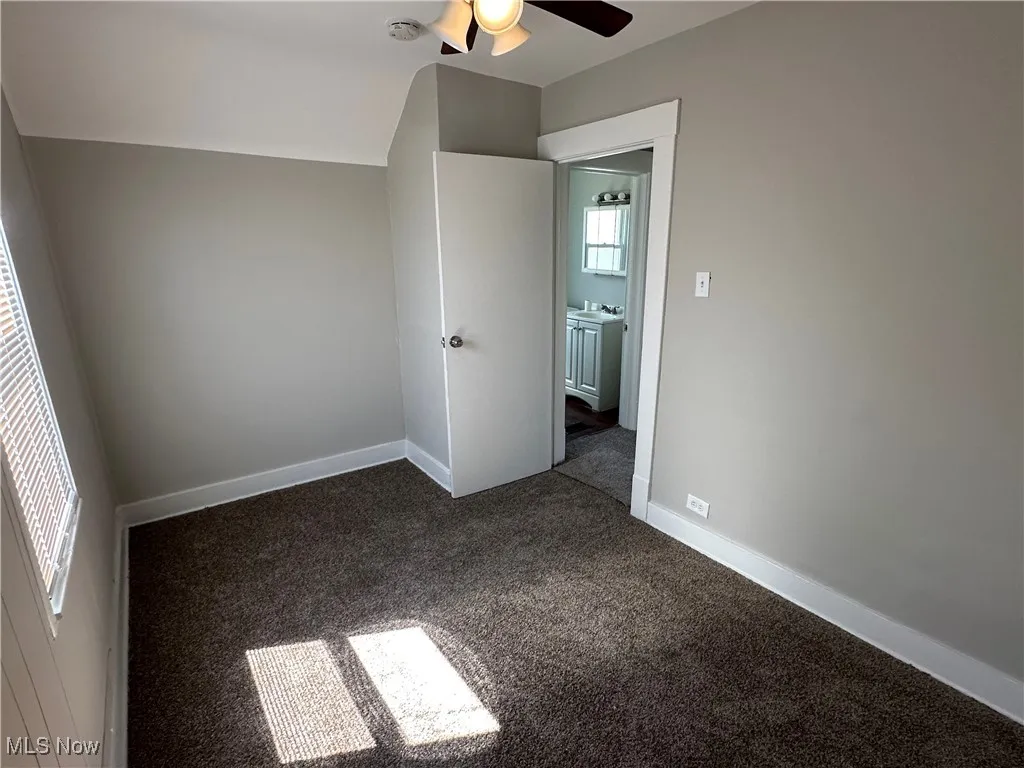 7810 Goodman Avenue, Cleveland, Ohio,MLS Now Listing ID