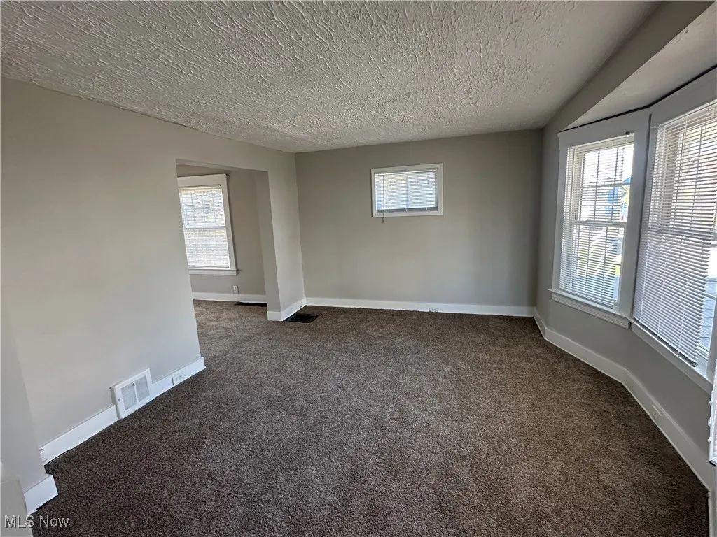 7810 Goodman Avenue, Cleveland, Ohio,MLS Now Listing ID
