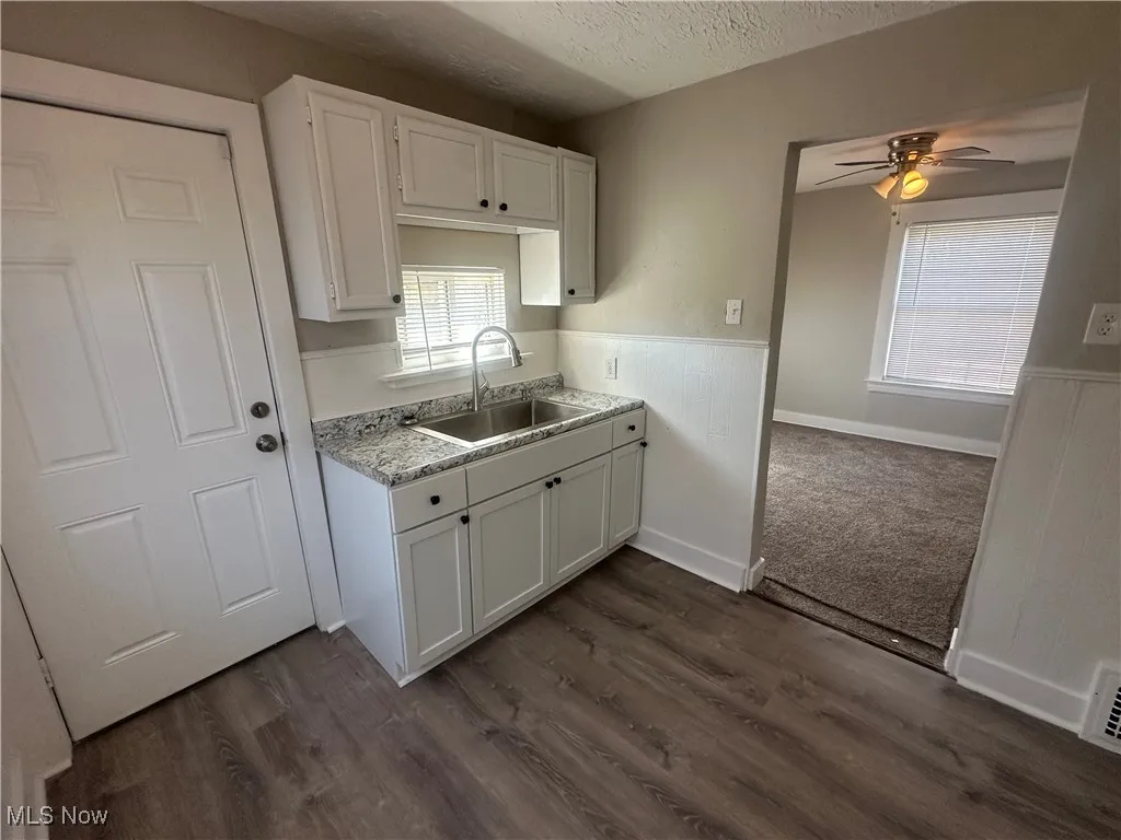 7810 Goodman Avenue, Cleveland, Ohio,MLS Now Listing ID
