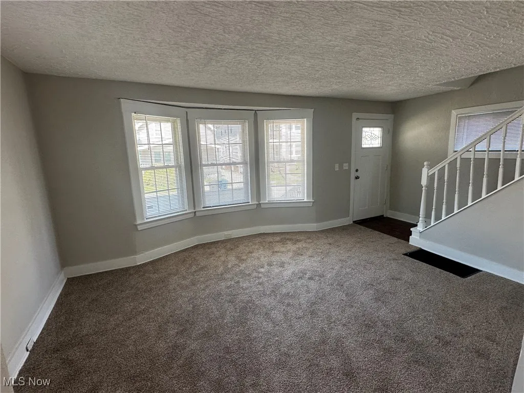 7810 Goodman Avenue, Cleveland, Ohio,MLS Now Listing ID
