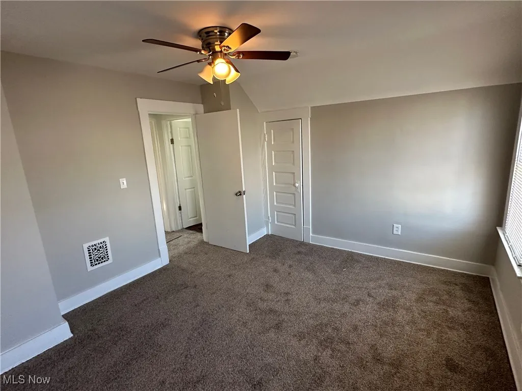 7810 Goodman Avenue, Cleveland, Ohio,MLS Now Listing ID