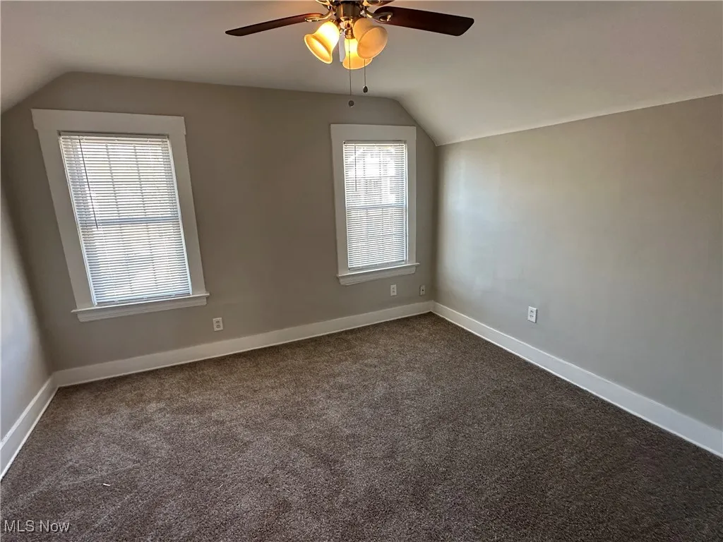 7810 Goodman Avenue, Cleveland, Ohio,MLS Now Listing ID