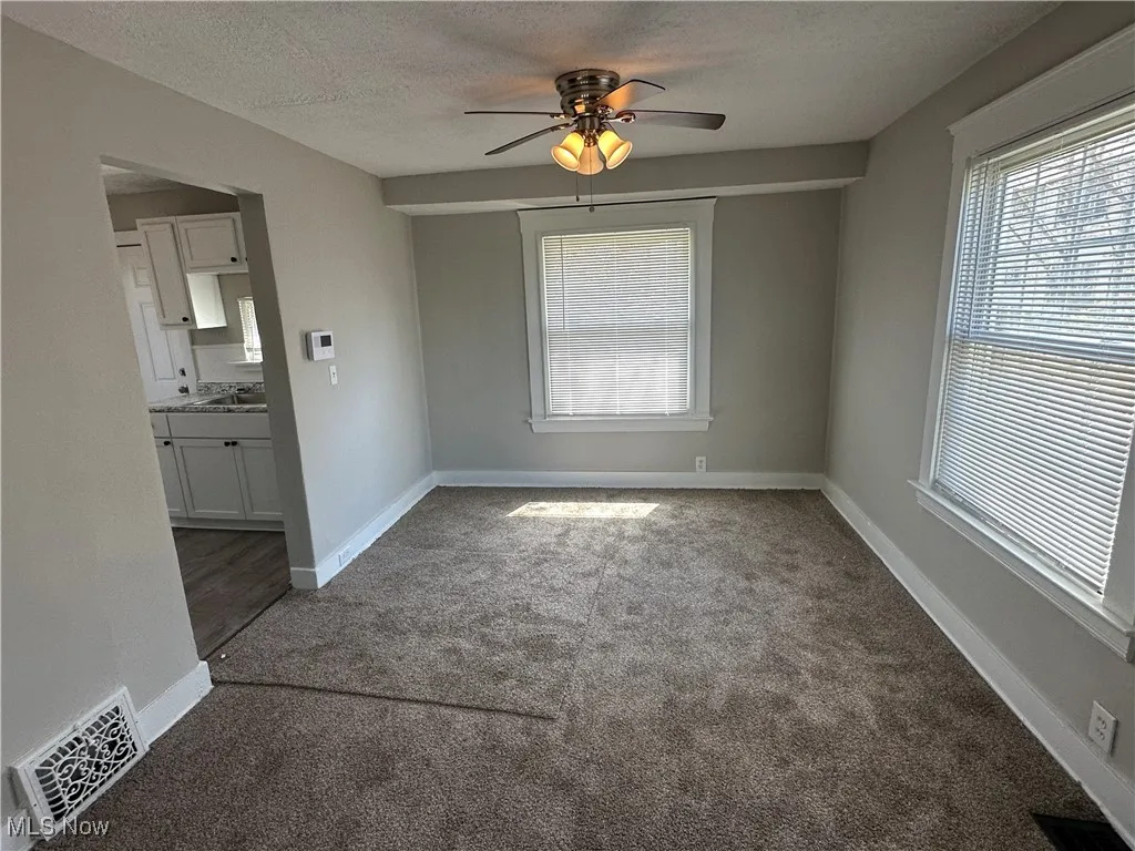 7810 Goodman Avenue, Cleveland, Ohio,MLS Now Listing ID