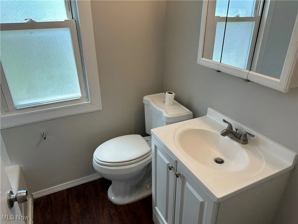 7810 Goodman Avenue, Cleveland, Ohio,MLS Now Listing ID