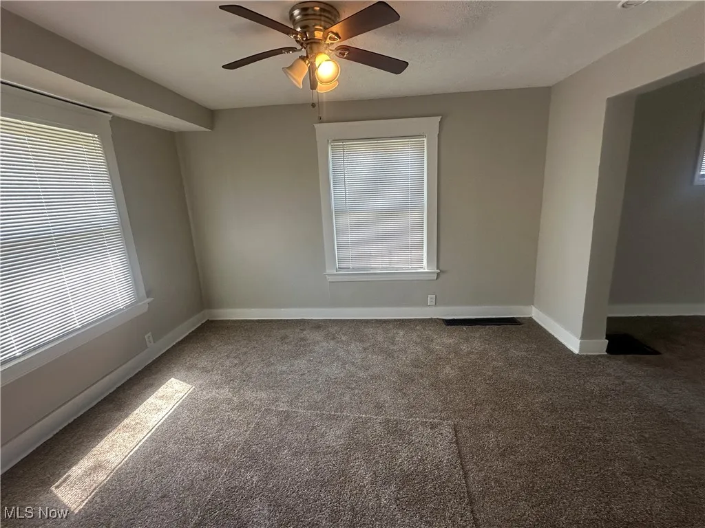 7810 Goodman Avenue, Cleveland, Ohio,MLS Now Listing ID