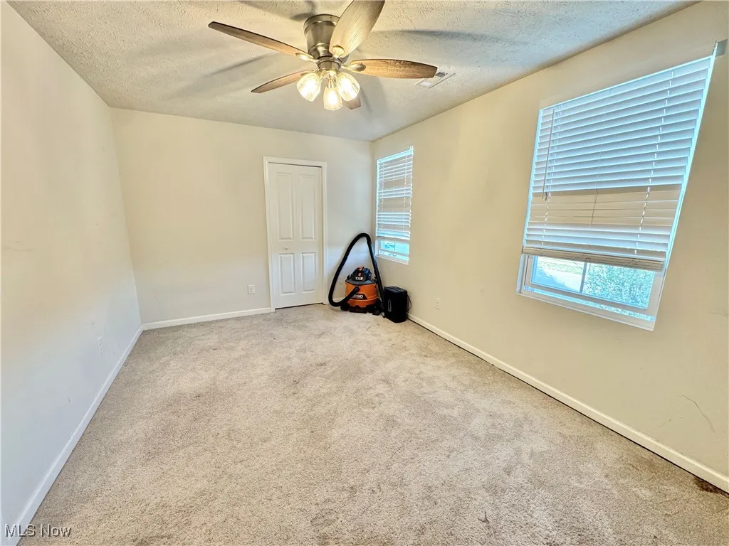 117 Fall Lake Lane, Amherst, Ohio 44001,MLS Now Listing ID