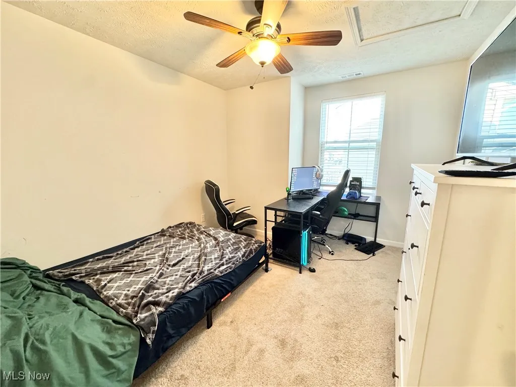 117 Fall Lake Lane, Amherst, Ohio 44001,MLS Now Listing ID