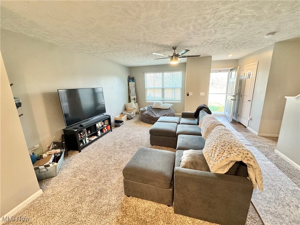 117 Fall Lake Lane, Amherst, Ohio 44001,MLS Now Listing ID