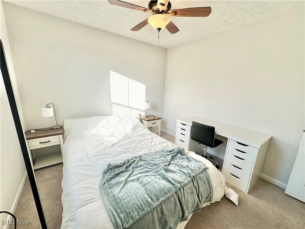 117 Fall Lake Lane, Amherst, Ohio 44001,MLS Now Listing ID