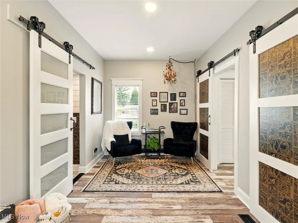 7921 Southern Street, Madison, Ohio 44057,MLS Now Listing ID