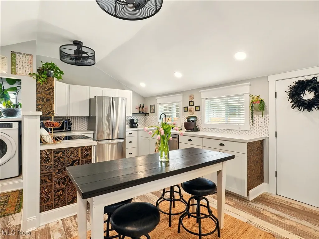 7921 Southern Street, Madison, Ohio 44057,MLS Now Listing ID