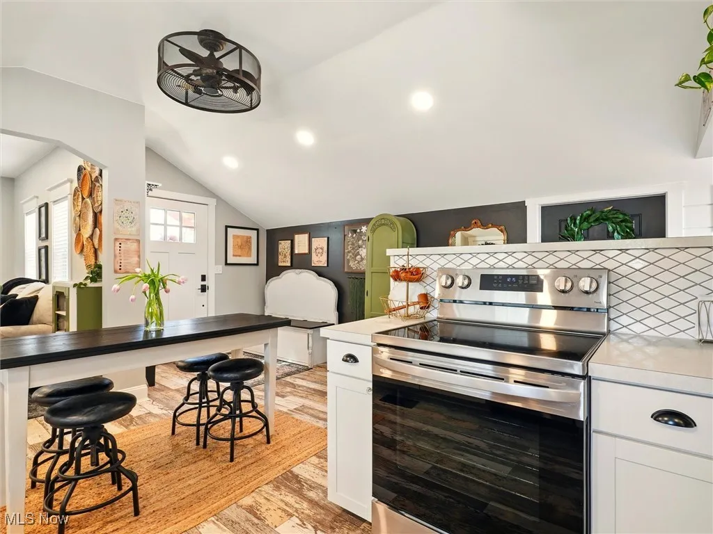 7921 Southern Street, Madison, Ohio 44057,MLS Now Listing ID