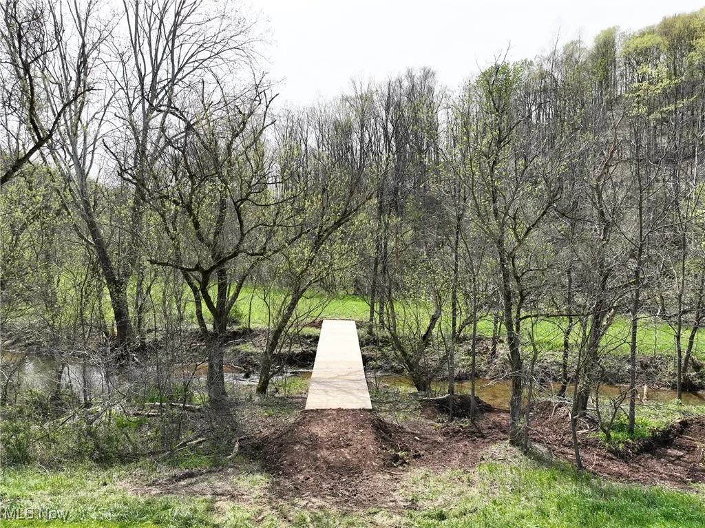 0 State Route 78, Summerfield, Ohio,MLS Now Listing ID