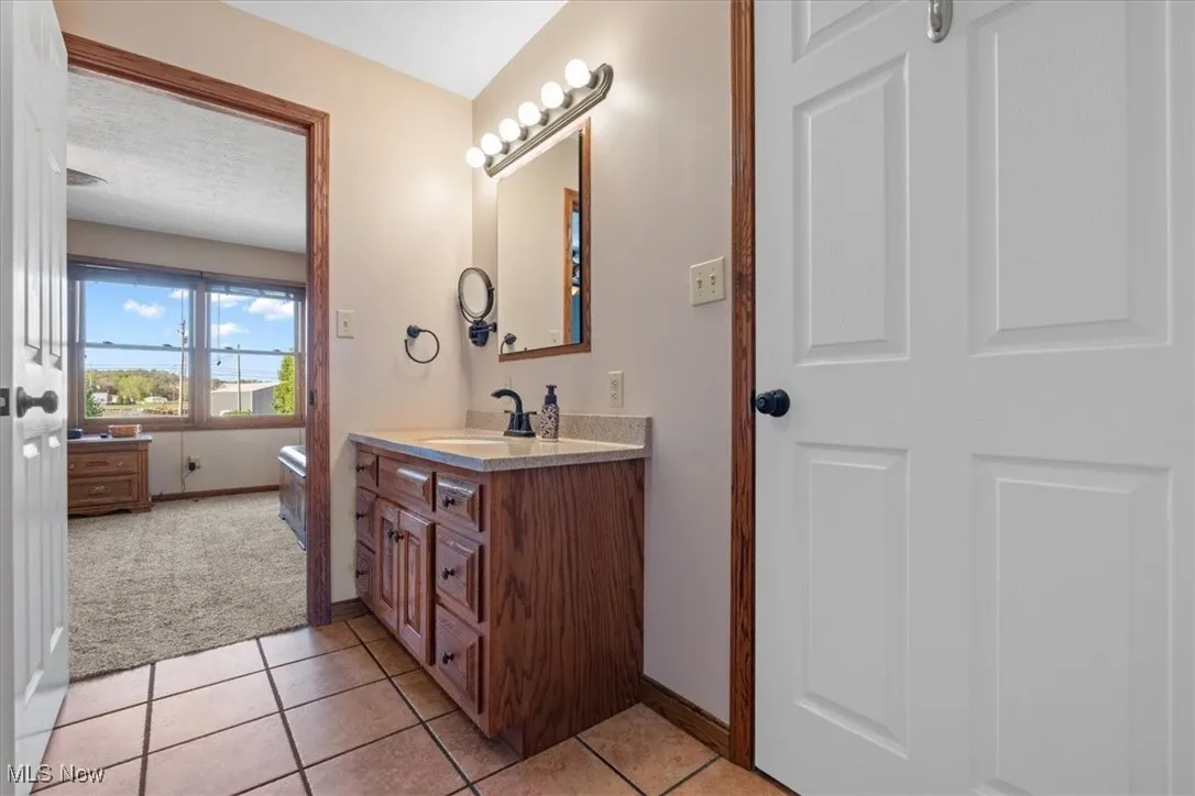 1313 C Blennerhassett Avenue, Belpre, Ohio,MLS Now Listing ID