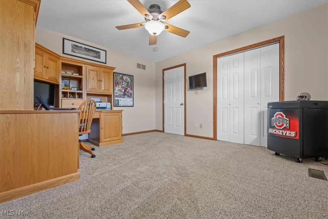 1313 C Blennerhassett Avenue, Belpre, Ohio,MLS Now Listing ID