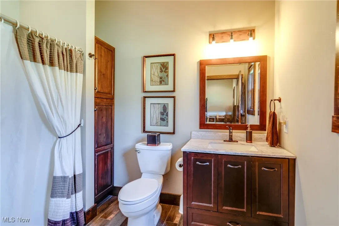 16159 Salem Church Street, Alliance, Ohio 44601,MLS Now Listing ID