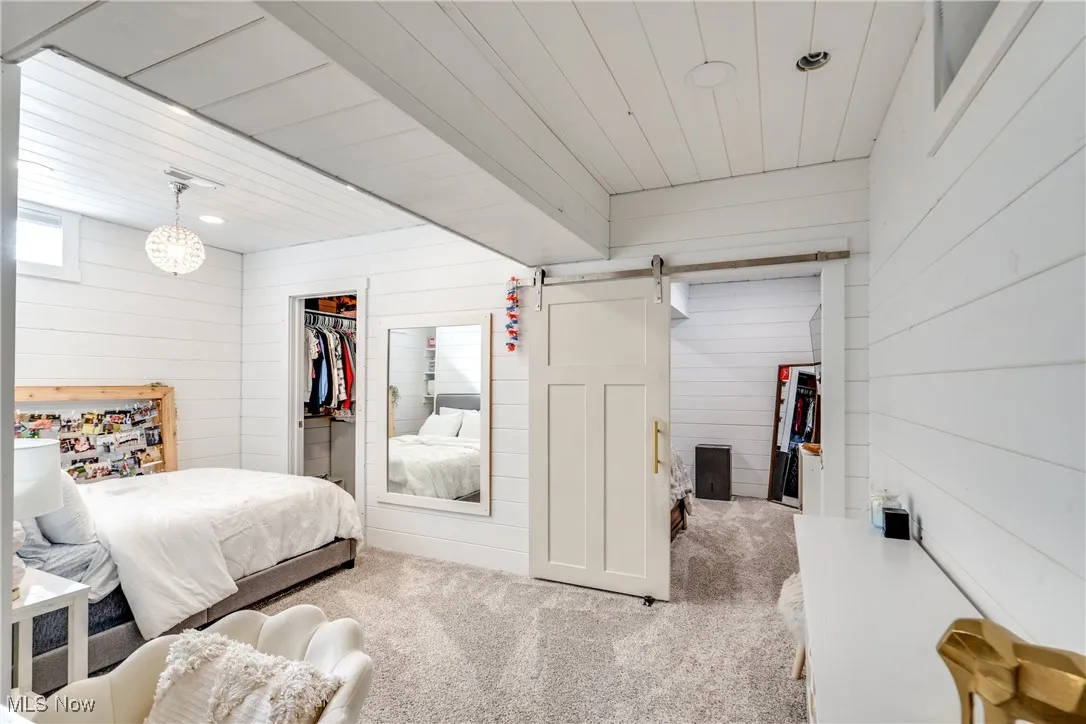 16159 Salem Church Street, Alliance, Ohio 44601,MLS Now Listing ID