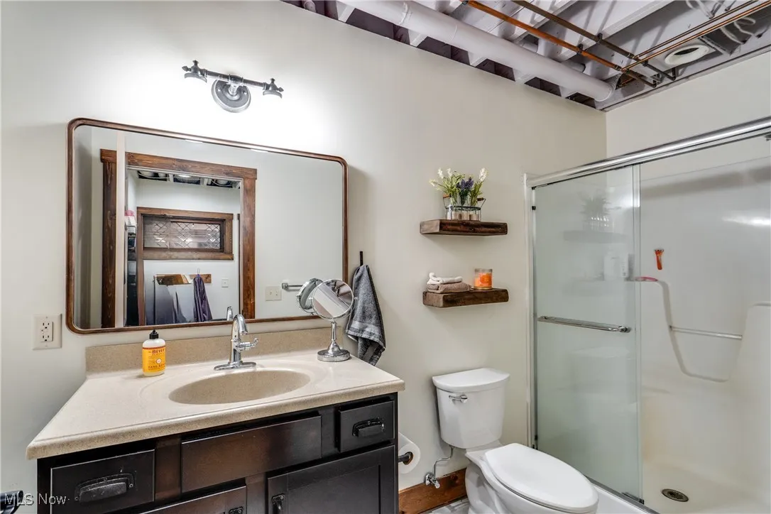 16159 Salem Church Street, Alliance, Ohio 44601,MLS Now Listing ID