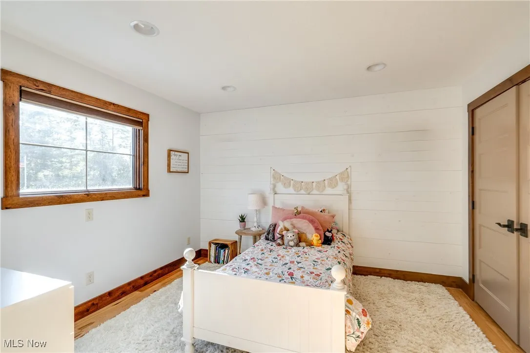 16159 Salem Church Street, Alliance, Ohio 44601,MLS Now Listing ID