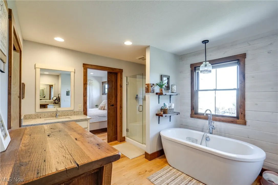 16159 Salem Church Street, Alliance, Ohio 44601,MLS Now Listing ID