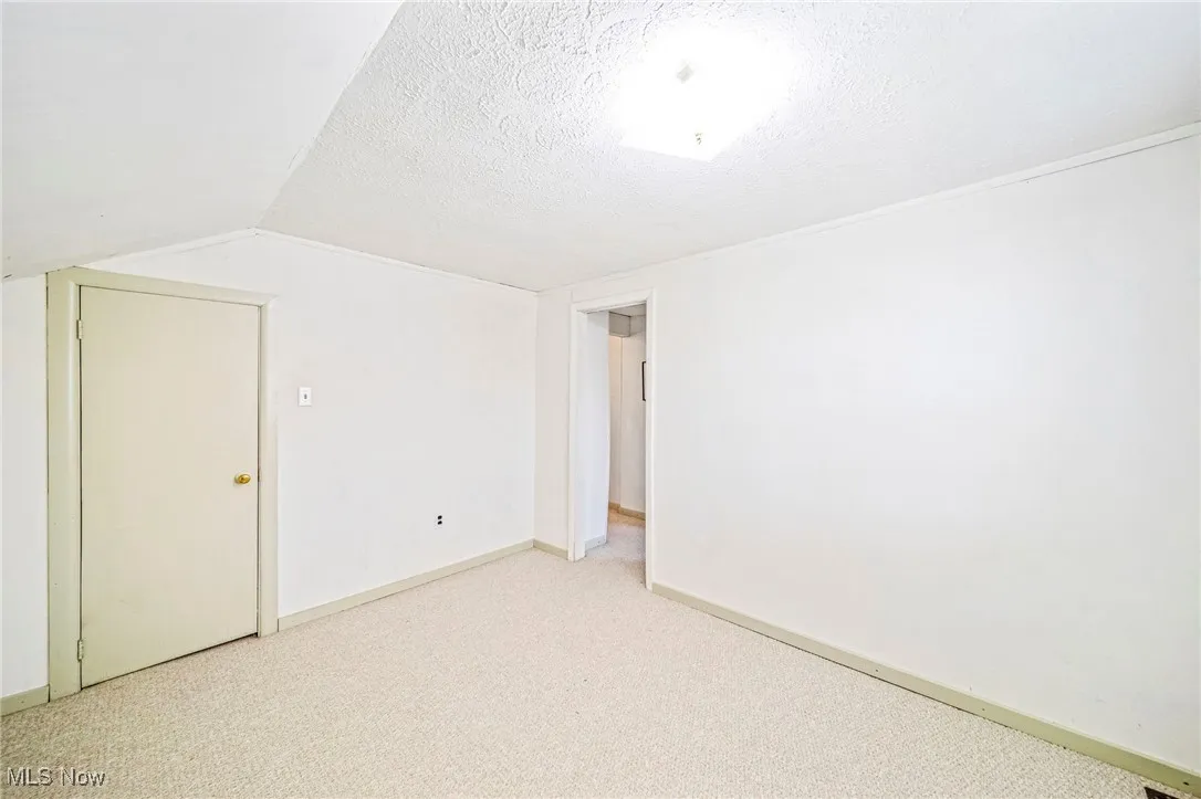 1420 Bridge Street, Ashtabula, Ohio,MLS Now Listing ID