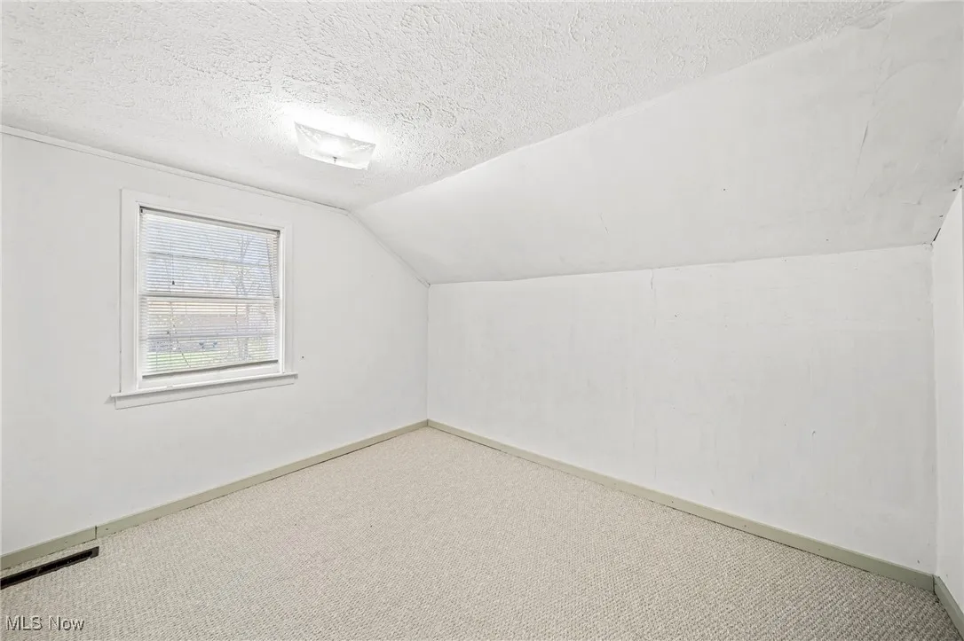 1420 Bridge Street, Ashtabula, Ohio,MLS Now Listing ID