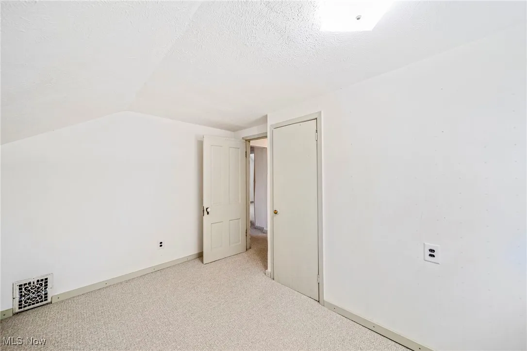 1420 Bridge Street, Ashtabula, Ohio,MLS Now Listing ID