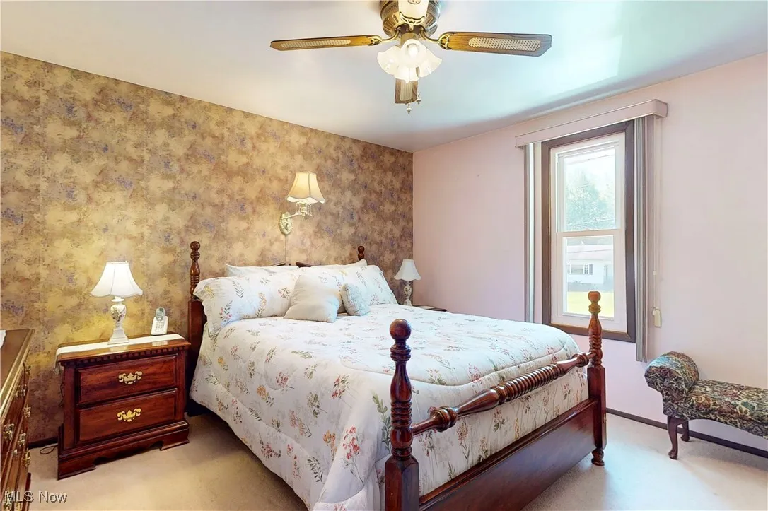 220 Bantam Ridge Court, Wintersville, Ohio,MLS Now Listing ID