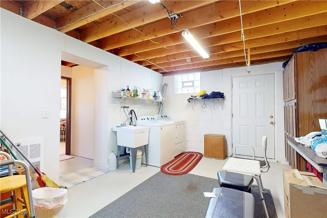 220 Bantam Ridge Court, Wintersville, Ohio,MLS Now Listing ID