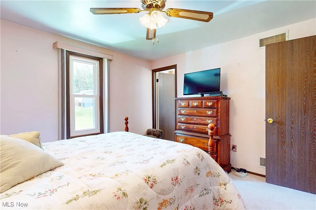220 Bantam Ridge Court, Wintersville, Ohio,MLS Now Listing ID