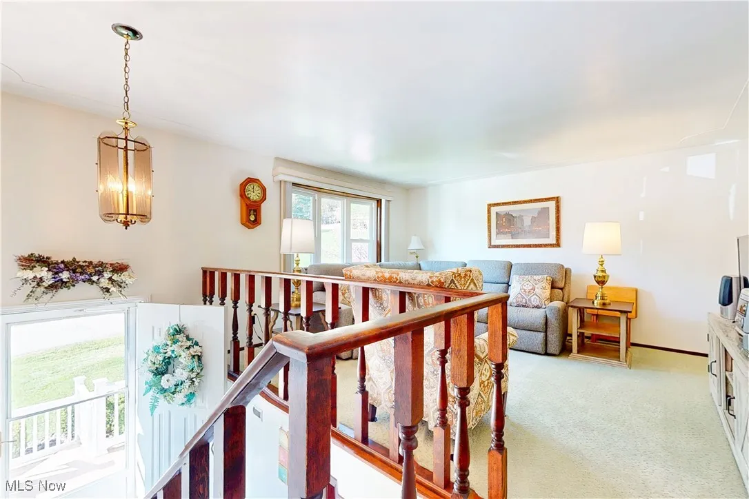 220 Bantam Ridge Court, Wintersville, Ohio,MLS Now Listing ID