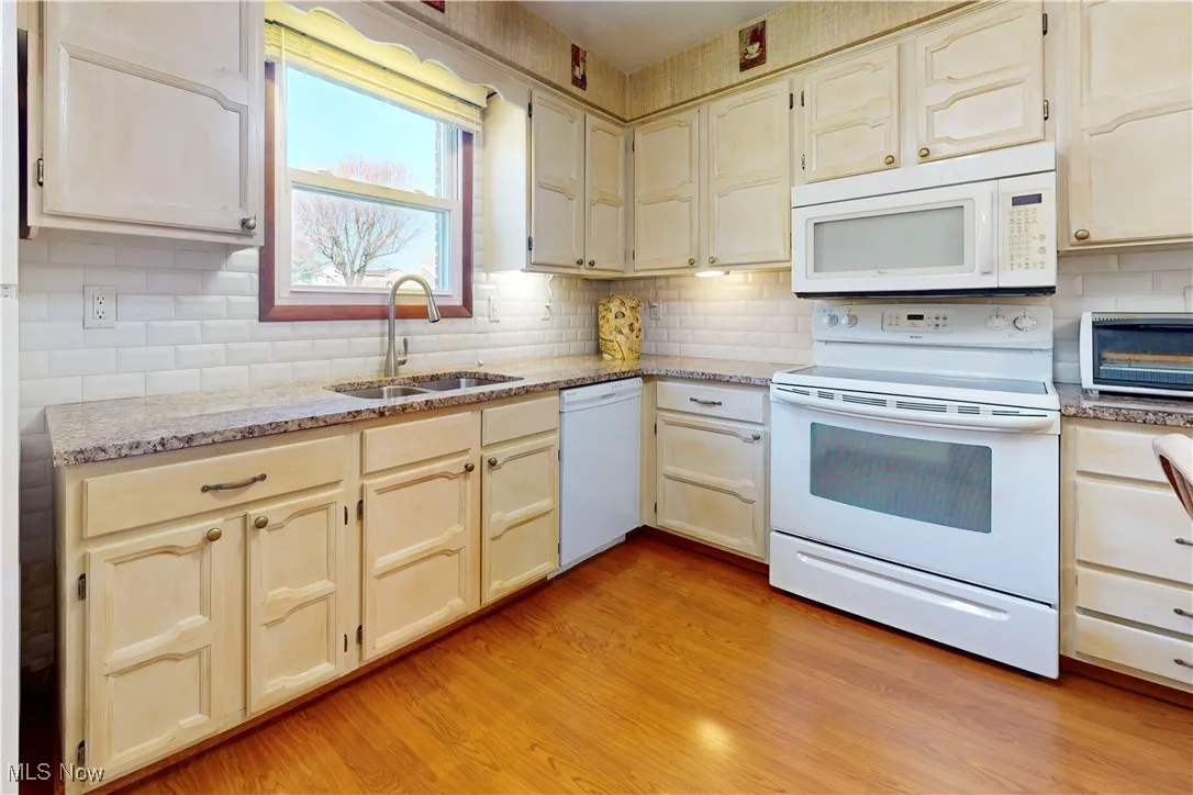 220 Bantam Ridge Court, Wintersville, Ohio,MLS Now Listing ID