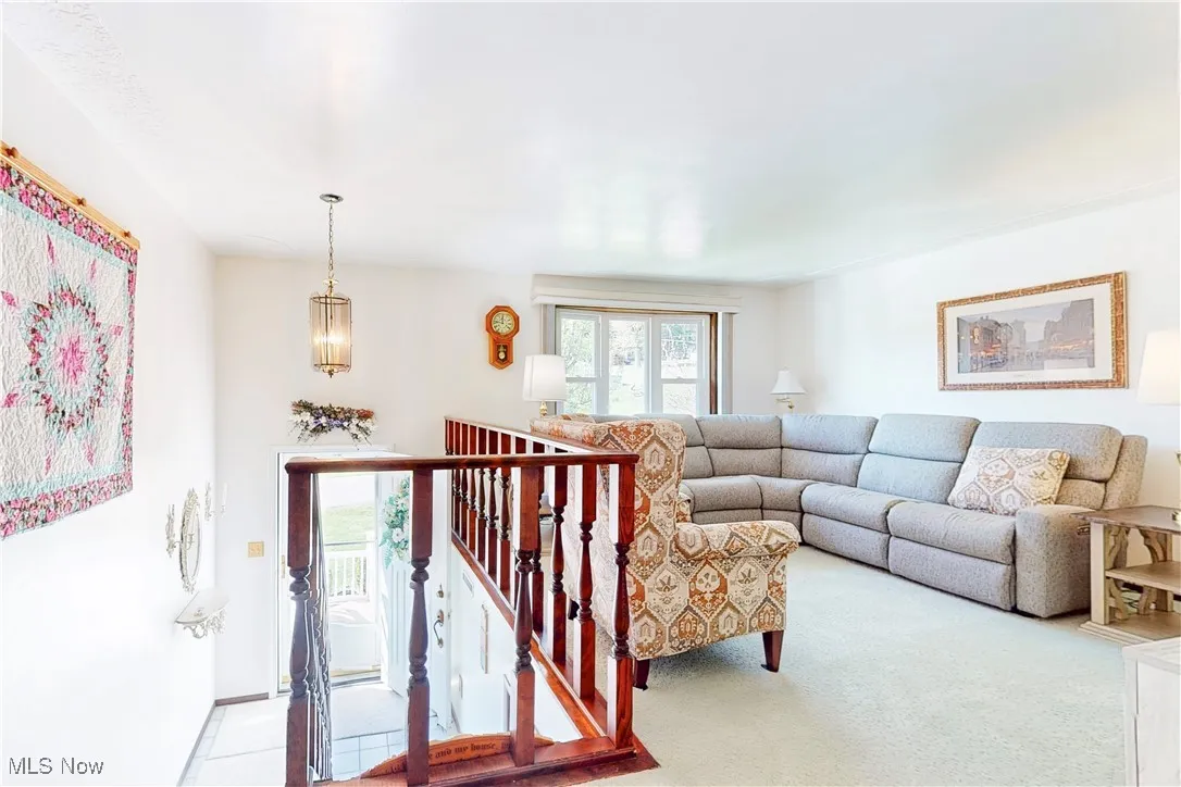 220 Bantam Ridge Court, Wintersville, Ohio,MLS Now Listing ID