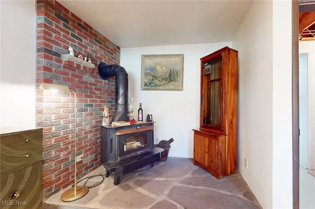 220 Bantam Ridge Court, Wintersville, Ohio,MLS Now Listing ID