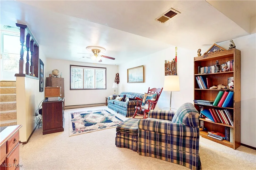 220 Bantam Ridge Court, Wintersville, Ohio,MLS Now Listing ID