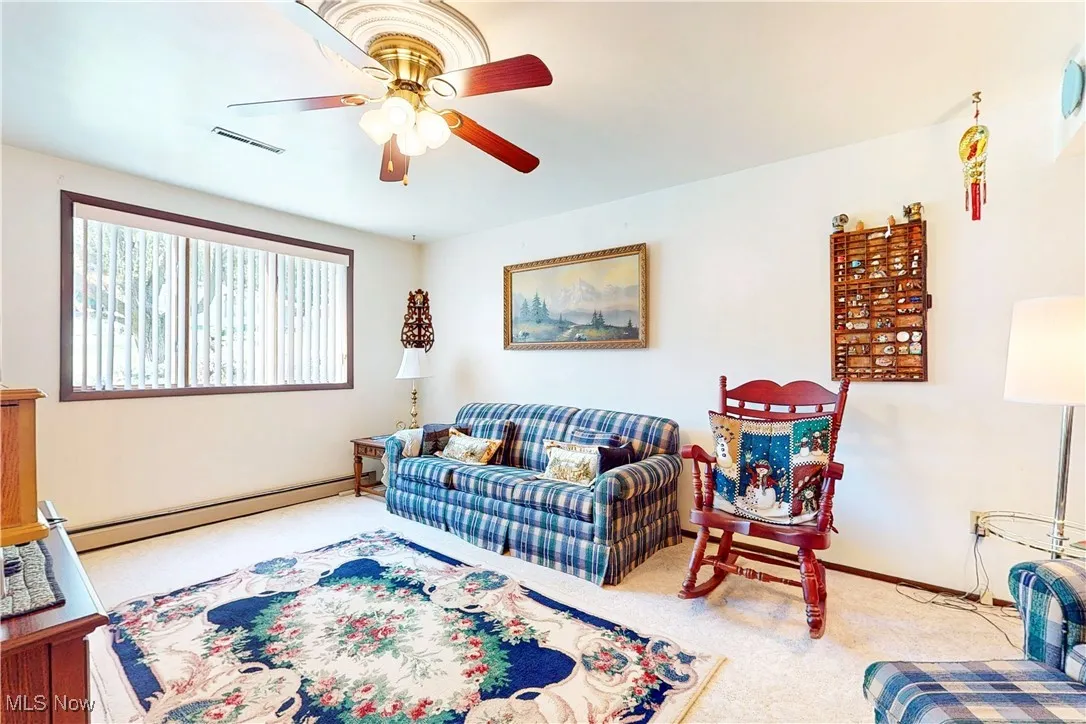 220 Bantam Ridge Court, Wintersville, Ohio,MLS Now Listing ID