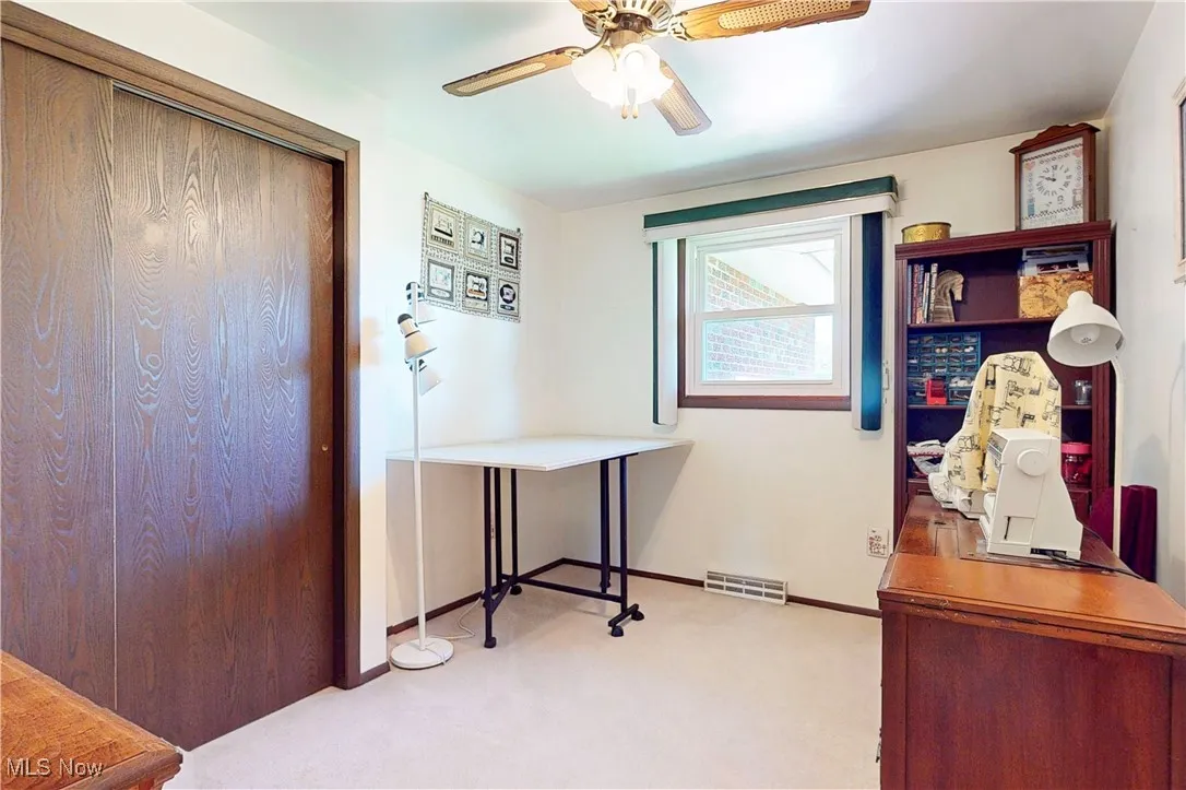 220 Bantam Ridge Court, Wintersville, Ohio,MLS Now Listing ID