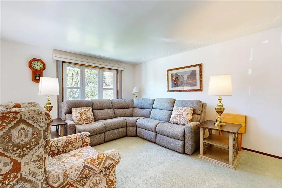 220 Bantam Ridge Court, Wintersville, Ohio,MLS Now Listing ID