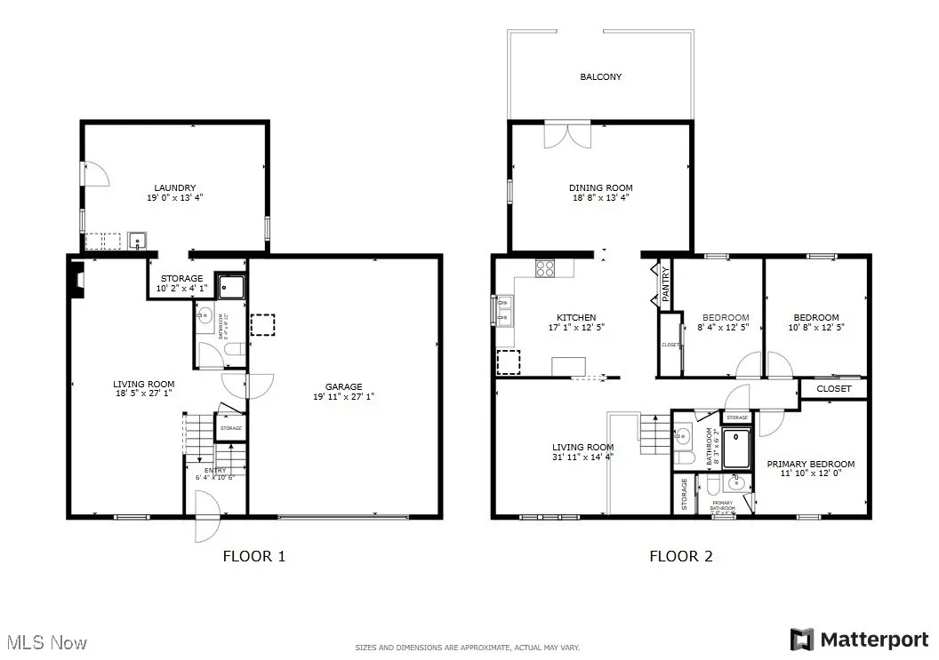 220 Bantam Ridge Court, Wintersville, Ohio,MLS Now Listing ID