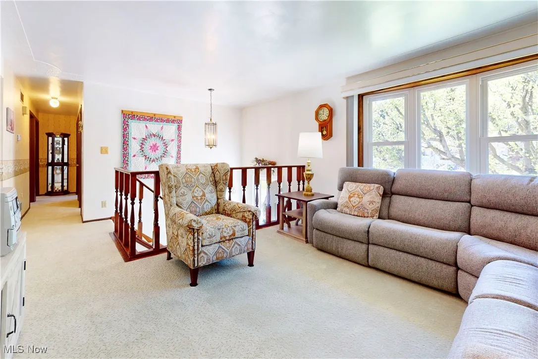220 Bantam Ridge Court, Wintersville, Ohio,MLS Now Listing ID