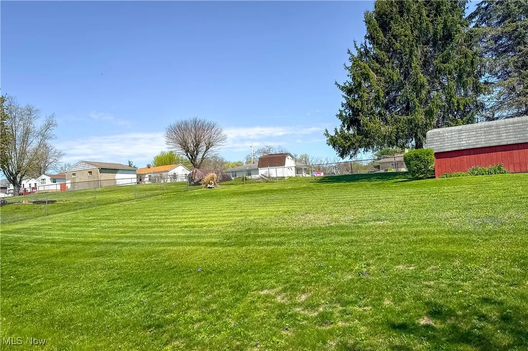 220 Bantam Ridge Court, Wintersville, Ohio,MLS Now Listing ID